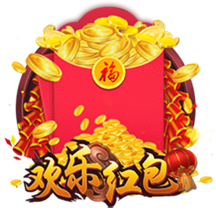 华为注册二郎神、雷震子等商标