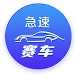 里夫斯：有库里&追梦勇士就很难防 赢下这场比赛意义重大